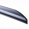 Alfa Romeo Giulia Sedan Boot Lip Spoiler (2017-2023)