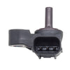 Yamaha YFZ450R, YFZ450X, Viking 700, Kodiak 700 MAP Pressure Sensor