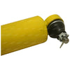 Toyota Landcruiser HZJ75 HZJ78 HZJ79 Steering Damper