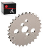 Honda CRF80F Cam Shaft Sprocket 28T (2004–2013)