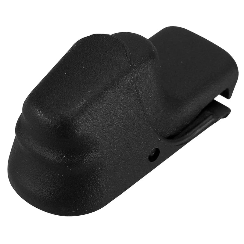 Ford F250 F450 F550 Super Duty Rear Sliding Window Latch (2008-2016)