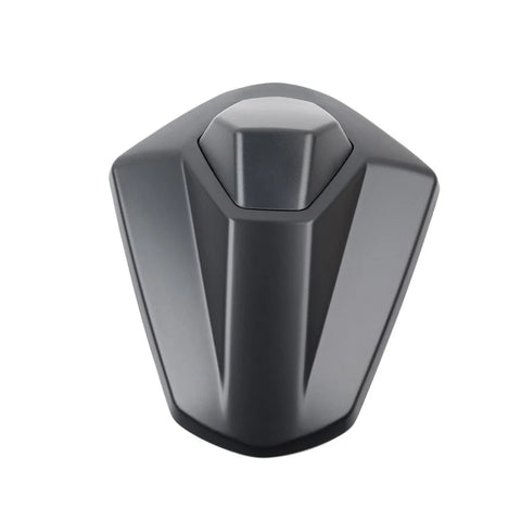 Suzuki GSX-8S GSX-8R Matte Black Rear Tail Seat Cover (2023-2024)