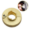 JiffyTite 3 / 8 Fittings Disconnect Tool