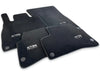 Mercedes-Benz B Class W247 Carpet Floor Mats (2018-2022)