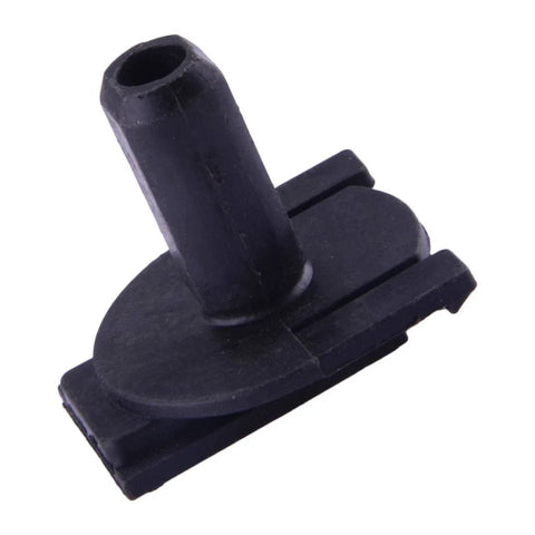 Chevrolet Equinox Radiator Mounting Sleeve (2018-2023)