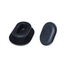 Honda Accord CR-V Civic Element 4 Pcs Plastic Fastener Hole Plug (2003-2011)
