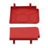 Benz A B C E CLK G S ML W204 W211 W203 Battery Positive Terminal Cover Cap