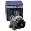Toyota Camry MCV20R MCV36R 1997-2006 V6 1MZ-FE 3.0L Alternator