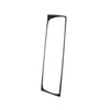 Audi A4 A5 Q5 Carbon Fiber Air Vent Outlet Cover Trim (2009-2016)
