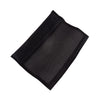 Comfortable Driving Universal Car Safety Seat Belt Shoulder Pad Covers