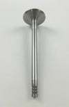 Opel / Vauxhall Calibra, Astra, Kadett, Vectra Exhaust Valve