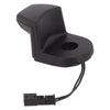 BMW 3 Series E46 / E91 Rear Window Switch (1998–2012)