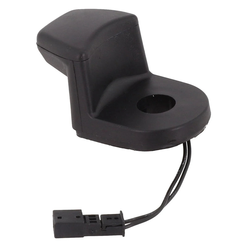 BMW 3 Series E46 / E91 Rear Window Switch (1998–2012)