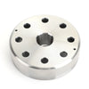 Aprilia RSV4 1000 1100 Tuono Alternator Rotor (2017-2021)