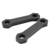 Yamaha MT-09 FZ-09 XSR900 Rear Suspension Lowering Linkage Kit (2014-2023)