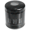 Toyota Hilux 4Runner VZN130 3.0L V6 3VZ-FE 1990~1996 FRAM Engine Oil Filter