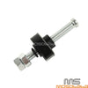 Yamaha FZR YZF 600 750 1000 XT225 TT Cam Chain Tensioner