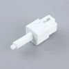 Nissan 2013-2019 Brake Light Switch