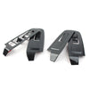 Subaru Forester (2019-2020) Black RHD Window Switch Panel Trim