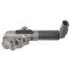 Unknown Make Engine Variable Timing Oil Control Valve