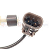 Nissan Patrol Y60 GQ Diesel TD42 Fuel Filter Water Level