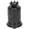 Toyota Camry SV21 2.0L 4cyl EFI Fuel Filter (1987-1992)
