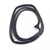 Door Rubber Seal Weatherstrip Front LH Fits Honda CR-V 4D Sport Utility 2002-06