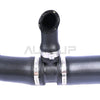 Fiat 500X Upper Radiator Coolant Hose (2016–2018)