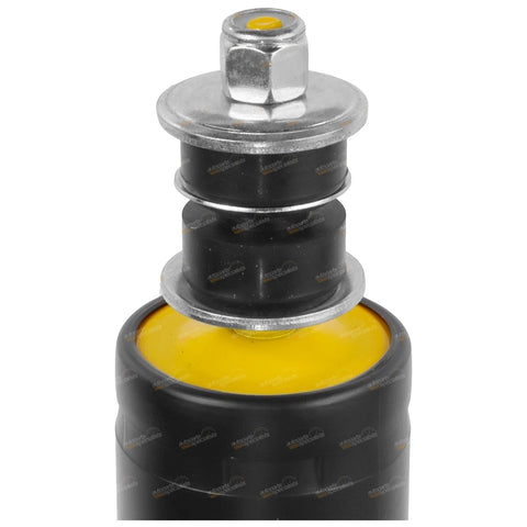 Holden Colorado Isuzu D-Max Front Gas Shock Absorbers (2008-2012)