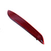 Chevrolet Cruze Rear Red Reflector Right Side (2016-2019)