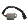 KTM 525 XC-W 300 XC-W 250 XCF-W 530 EXC Voltage Rectifier Regulator (2003-2016)