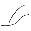 Toyota Corolla Sedan Windshield Wiper Inserts (2009-2019)