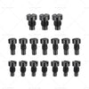 Seastar Yamaha Outboard Trim Tilt Pin Wrench