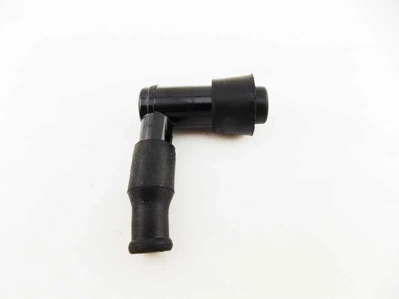 Yamaha XT250 Spark Plug Cap Assembly (2008-2012)