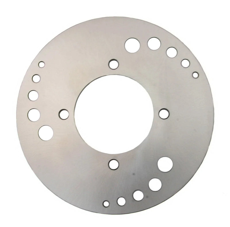 Polaris Xplorer 250 4x4 Front Disc Brake Rotor (2000–2002)