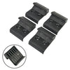 Tire Changer Inner Jaw Protectors