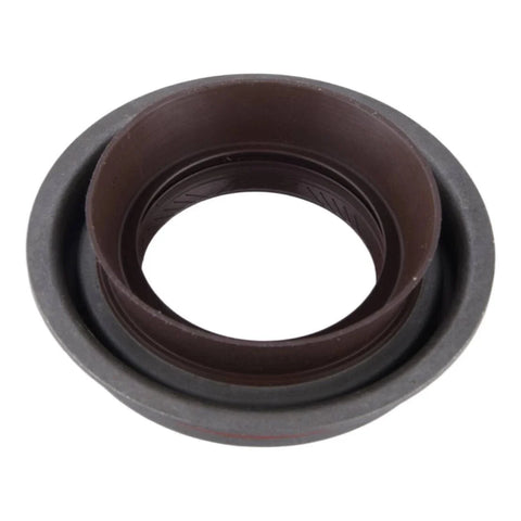 Ford Ranger Taurus Fusion Edge Lincoln 2 x Axle Shaft Oil Seals (2001-2023)