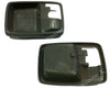 Isuzu Amigo PU Rodeo Door Handle Trim Gray (1989-2001)