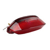 Honda CBR600RR LED Tail Light (2013-2023)