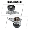 BMW 340i / 440i Water Pump