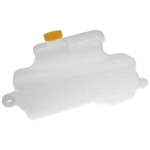 Mitsubishi Triton ML MN Coolant Expansion Tank (2006 - 2015)