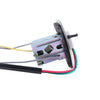 Toyota Pickup, 4Runner Fuel Gauge Sending Unit (1984-1995)