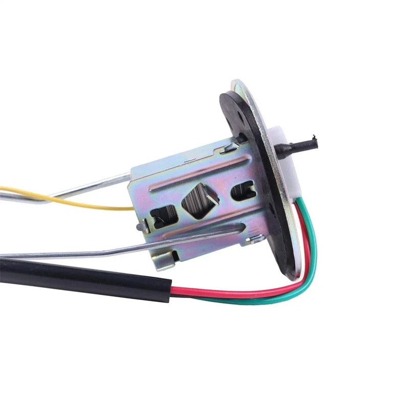 Toyota Pickup, 4Runner Fuel Gauge Sending Unit (1984-1995)