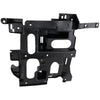 Headlight Bracket Driver Side For 03-06 Chevrolet