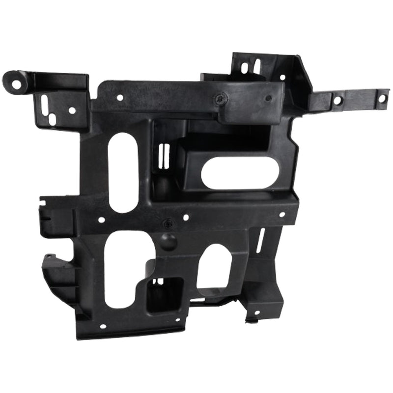 Headlight Bracket Driver Side For 03-06 Chevrolet