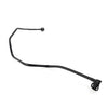 Land Rover Range Rover Velar Cooling Vent Hose (2018-2023)