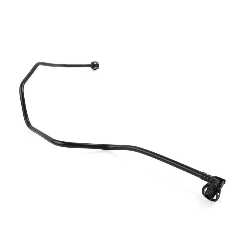 Land Rover Range Rover Velar Cooling Vent Hose (2018-2023)