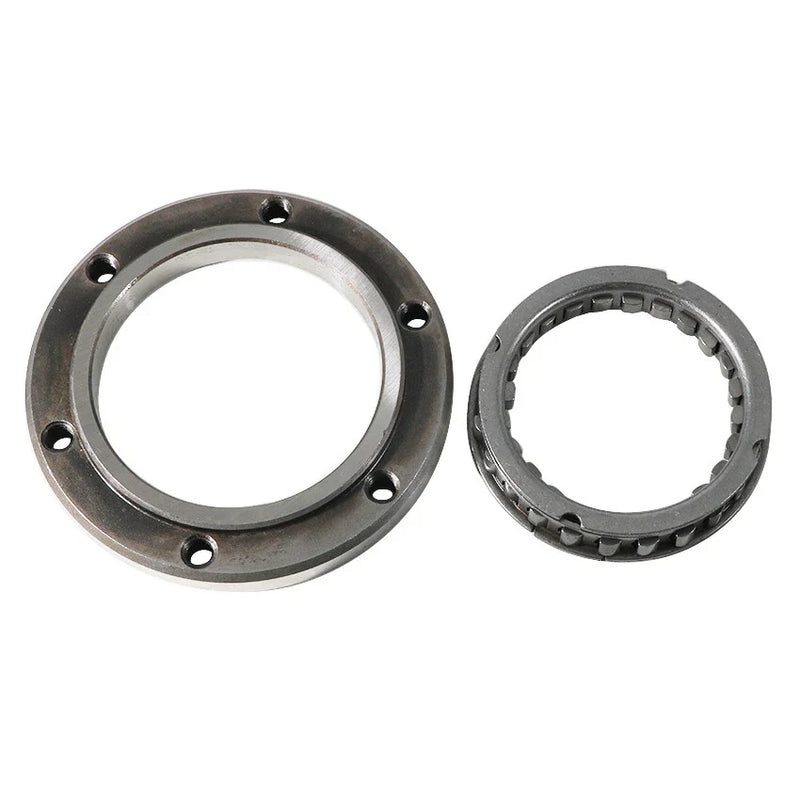 Bennche UTV Bighorn 400, Cowboy 400 Starter One Way Bearing (2011-2016)