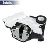 Honda Accord Front Right Door Lock Latch Actuator (2013-2017)