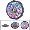 MTB ZTTO ULT 12 Speed 9-46T Cassette Freewheel (Compatible with Various Models)